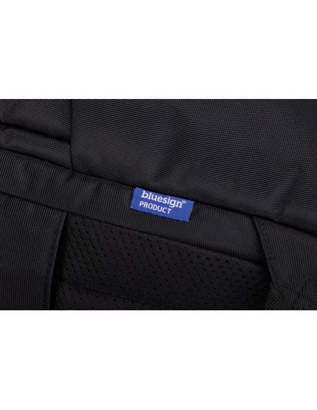 RUCSAC THULE Subterra, 21 l, pt. notebook de max. 15.6 inch, 1 compartiment, buzunar frontal | buzunar lateral x 2, waterproof,