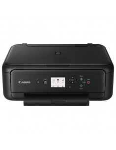 Multif. inkjet A4 Canon PIXMA TS5150,2228C006AA