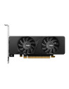 PLACI VIDEO MSI GeForce RTX 3050 LP 6G OC, 2x HDMI, 1x DP, DUAL FAN, ATX "RTX_3050_LP_6G_OC"