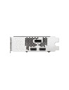 PLACI VIDEO MSI GeForce RTX 3050 LP 6G OC, 2x HDMI, 1x DP, DUAL FAN, ATX "RTX_3050_LP_6G_OC"