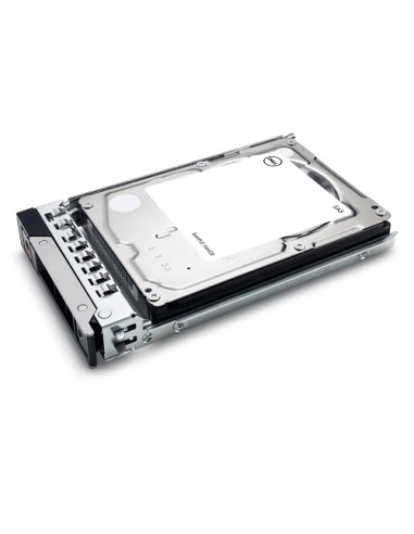 161-BCHF-05,HDD Dell - server 2.4TB Hard Drive SAS ISE 12Gbps 10K 512e 2.5in Hot-Plug Customer Kit "161-BCHF-05"