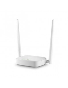 Router Wireless N300 TENDA N301, IEEE 802.3/3U IEEE