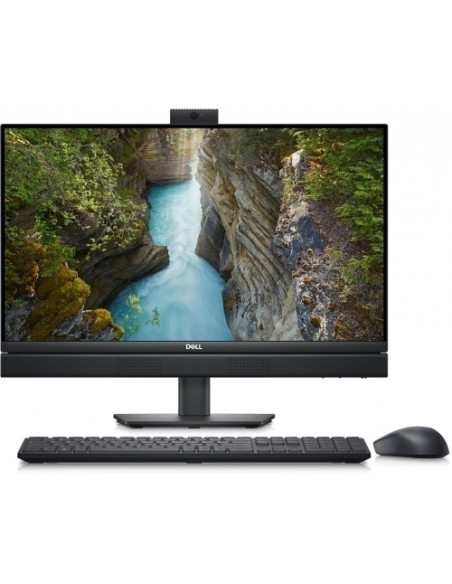 N009O7410AIO35WEMEA_VP_UBU-05,DESKTOP Computers Dell OptiPlex 7410 AIO,23.8"FHD(1920x1080)NO-Touch,Intel Core i5-13500T,16GB(1x1
