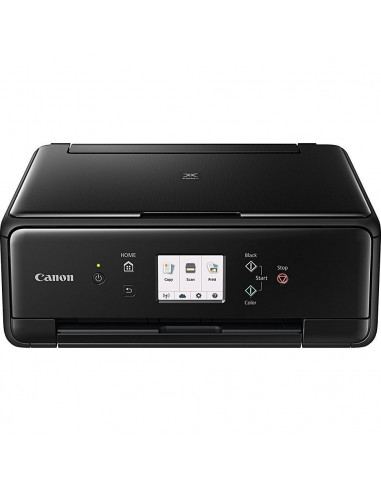 Multifunctionala Canon Pixma TS6150 Inkjet Color, A4,2229C006AA