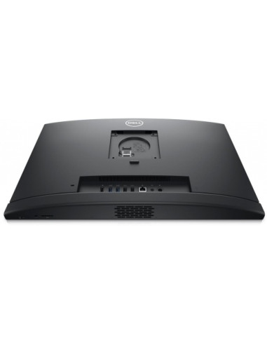 N009O7410AIO35WEMEA_VP_UBU-05,DESKTOP Computers Dell OptiPlex 7410 AIO,23.8"FHD(1920x1080)NO-Touch,Intel Core i5-13500T,16GB(1x1