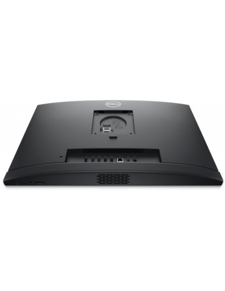 N009O7410AIO35WEMEA_VP_UBU-05,DESKTOP Computers Dell OptiPlex 7410 AIO,23.8"FHD(1920x1080)NO-Touch,Intel Core i5-13500T,16GB(1x1