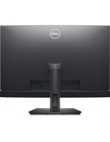 N009O7410AIO35WEMEA_VP_UBU-05,DESKTOP Computers Dell OptiPlex 7410 AIO,23.8"FHD(1920x1080)NO-Touch,Intel Core i5-13500T,16GB(1x1
