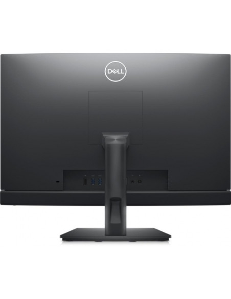 N009O7410AIO35WEMEA_VP_UBU-05,DESKTOP Computers Dell OptiPlex 7410 AIO,23.8"FHD(1920x1080)NO-Touch,Intel Core i5-13500T,16GB(1x1