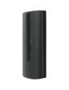NK1052023DSGY,Telefon cu butoane Nokia 105 2023 2G 1.77" 32MB 32MB DS "NK1052023DSGY", Gri