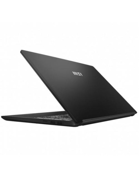 9S7-15H112-826,Laptop MSI Modern 15 FHD I5-1235U 8GB 512GB UMA DOS "9S7-15H112-826"
