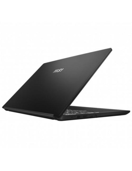 9S7-15H112-826,Laptop MSI Modern 15 FHD I5-1235U 8GB 512GB UMA DOS "9S7-15H112-826"