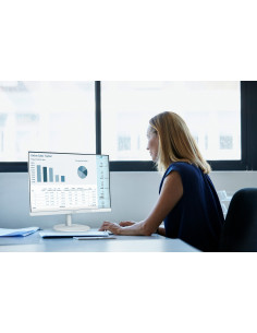 MONITOARE  Philips 23.8"  "241V8AW 00" 2