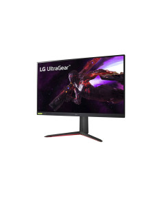 MONITOARE LG LCD 32" IPS 32GP850-B  "32GP850-B" 2