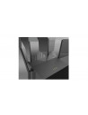 DLINK EXO AC1900 MU-MIMO WI-FI ROUTER, DIR-878, IEEE 802.11