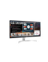 MONITOARE LG LCD 29" IPS 29WN600-W  "29WN600-W"