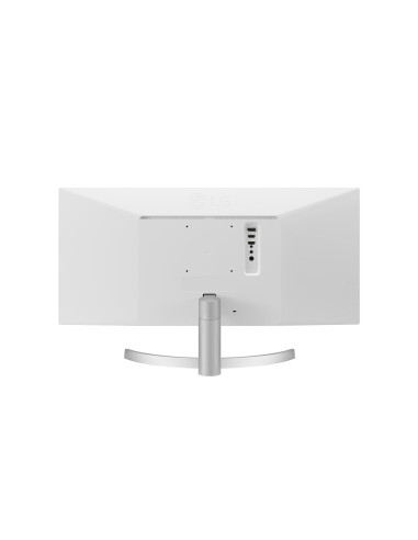 MONITOARE LG LCD 29" IPS 29WN600-W  "29WN600-W"