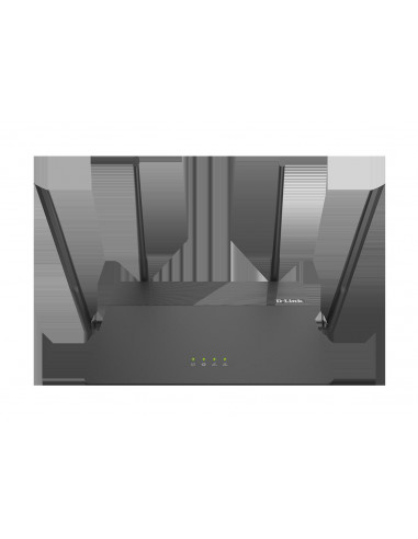 DLINK EXO AC1900 MU-MIMO WI-FI ROUTER, DIR-878, IEEE 802.11