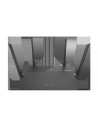 DLINK EXO AC1900 MU-MIMO WI-FI ROUTER, DIR-878, IEEE 802.11