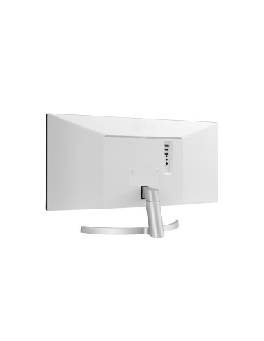 MONITOARE LG LCD 29" IPS 29WN600-W  "29WN600-W"