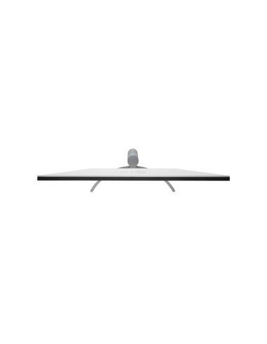 MONITOARE LG LCD 29" IPS 29WN600-W  "29WN600-W"
