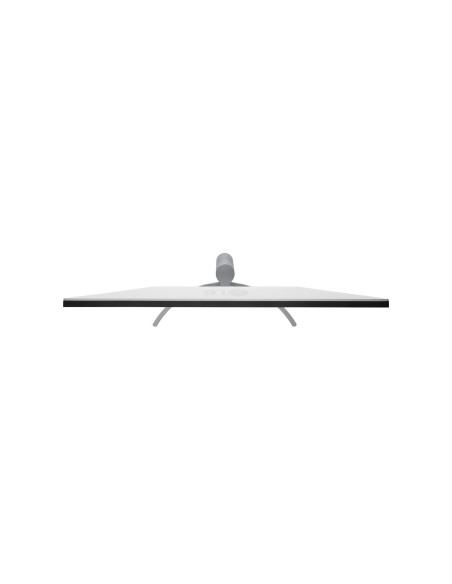 MONITOARE LG LCD 29" IPS 29WN600-W  "29WN600-W"