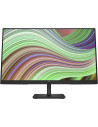 MONITOARE HP LCD 24" P24V G5 64W18AA  "64W18AA"