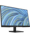 MONITOARE HP LCD 24" P24V G5 64W18AA  "64W18AA"