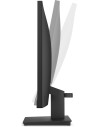 MONITOARE HP LCD 24" P24V G5 64W18AA  "64W18AA"