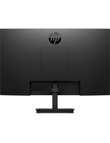 MONITOARE HP LCD 24" P24V G5 64W18AA  "64W18AA"