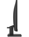 MONITOARE HP LCD 24" P24V G5 64W18AA  "64W18AA"
