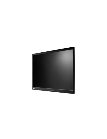 MONITOARE LG LCD 17"T 17MB15TP-B "17MB15TP-B"