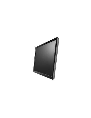 MONITOARE LG LCD 17"T 17MB15TP-B "17MB15TP-B"