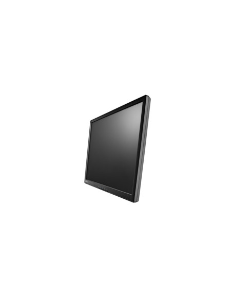 MONITOARE LG LCD 17"T 17MB15TP-B "17MB15TP-B"