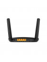 TP-LINK AC1200 Wireless Dual Band 4G LTE Router, ARCHER