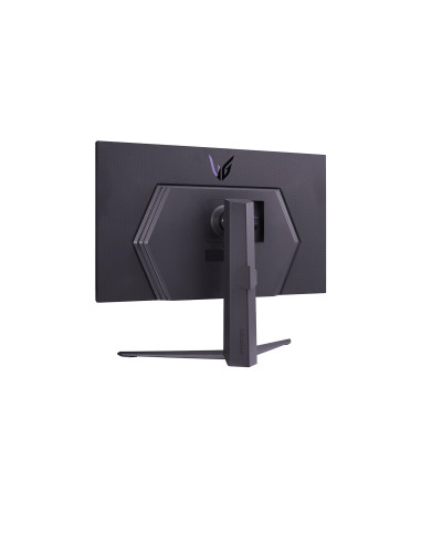 MONITOARE LG LCD 32" IPS 32GQ850-B  "32GQ850-B"