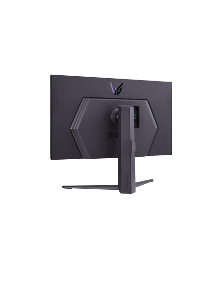 MONITOARE LG LCD 32" IPS 32GQ850-B  "32GQ850-B"