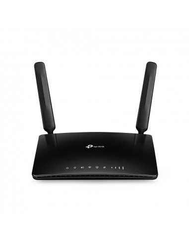 TP-LINK AC1200 Wireless Dual Band 4G LTE Router, ARCHER