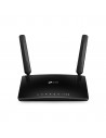 TP-LINK AC1200 Wireless Dual Band 4G LTE Router, ARCHER