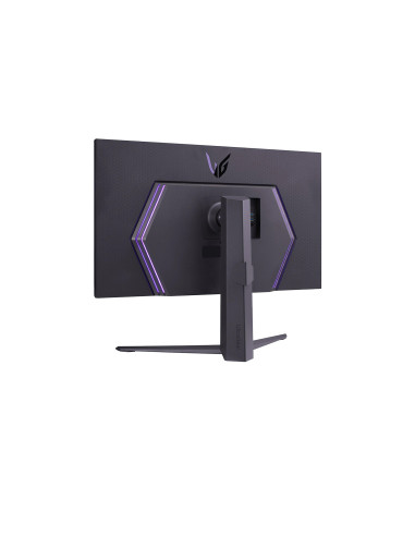 MONITOARE LG LCD 32" IPS 32GQ850-B  "32GQ850-B"