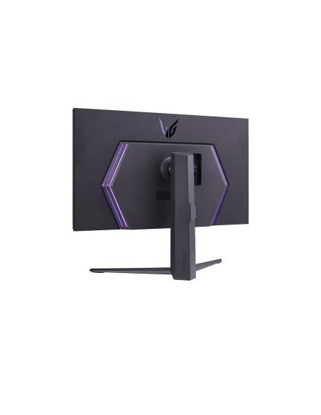 MONITOARE LG LCD 32" IPS 32GQ850-B  "32GQ850-B"