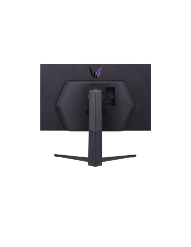 MONITOARE LG LCD 32" IPS 32GQ850-B  "32GQ850-B"