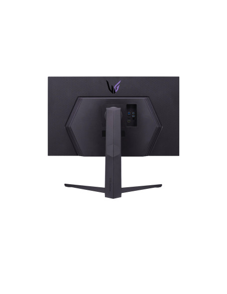 MONITOARE LG LCD 32" IPS 32GQ850-B  "32GQ850-B"