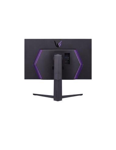 MONITOARE LG LCD 32" IPS 32GQ850-B  "32GQ850-B"