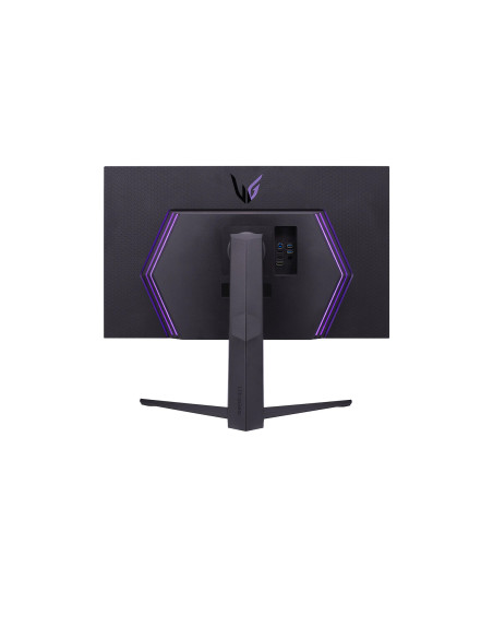MONITOARE LG LCD 32" IPS 32GQ850-B  "32GQ850-B"