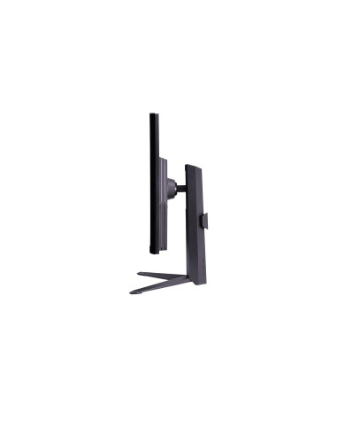 MONITOARE LG LCD 32" IPS 32GQ850-B  "32GQ850-B"