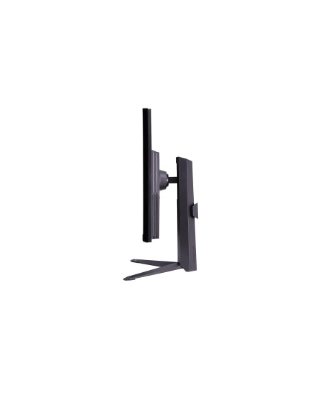 MONITOARE LG LCD 32" IPS 32GQ850-B  "32GQ850-B"