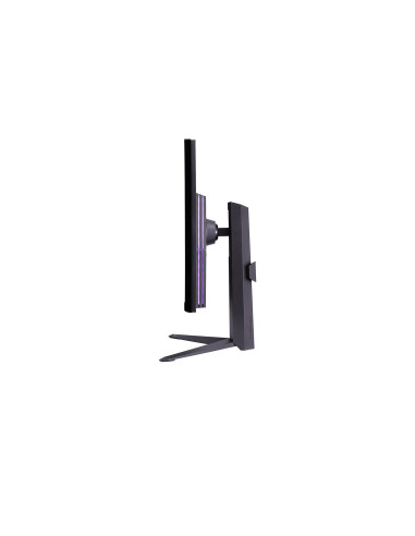 MONITOARE LG LCD 32" IPS 32GQ850-B  "32GQ850-B"