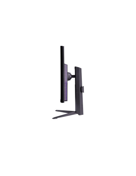 MONITOARE LG LCD 32" IPS 32GQ850-B  "32GQ850-B"