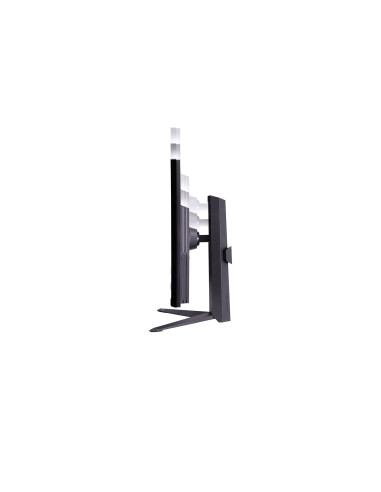 MONITOARE LG LCD 32" IPS 32GQ850-B  "32GQ850-B"