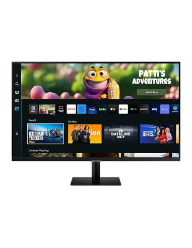 MONITOARE Samsung LCD 32" M50C LS32CM500EUXDU "LS32CM500EUXDU"